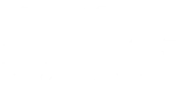 Marko & Partners Digital Marketing Logo