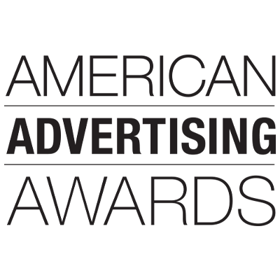 Addy-Award-Winners Addy Award Winner Logo