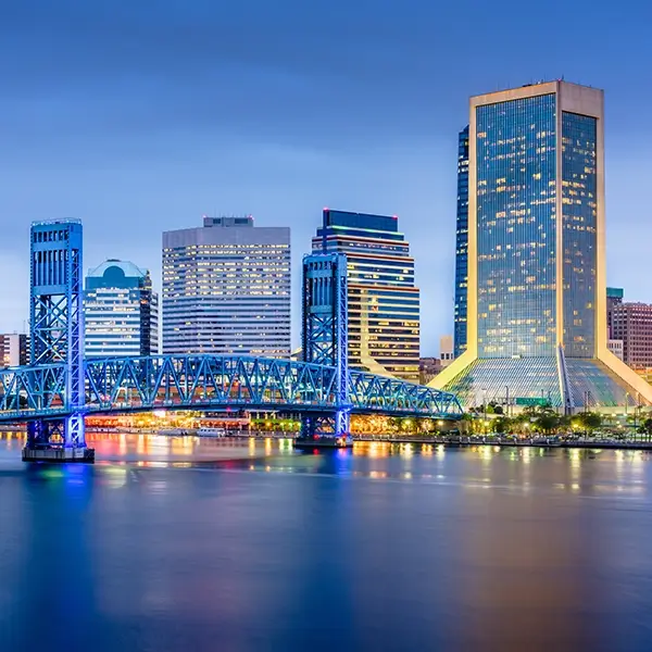 marko-and-partners-in-jacksonville-florida Marko & Partners is located in Jacksonville, Florida